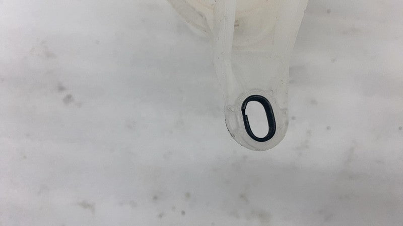 P11-M50320-02 ⭕2022-2024 Lucid Air Coolant Reservoir Tank Bottle Assembly PT OEM P11-M50320-02