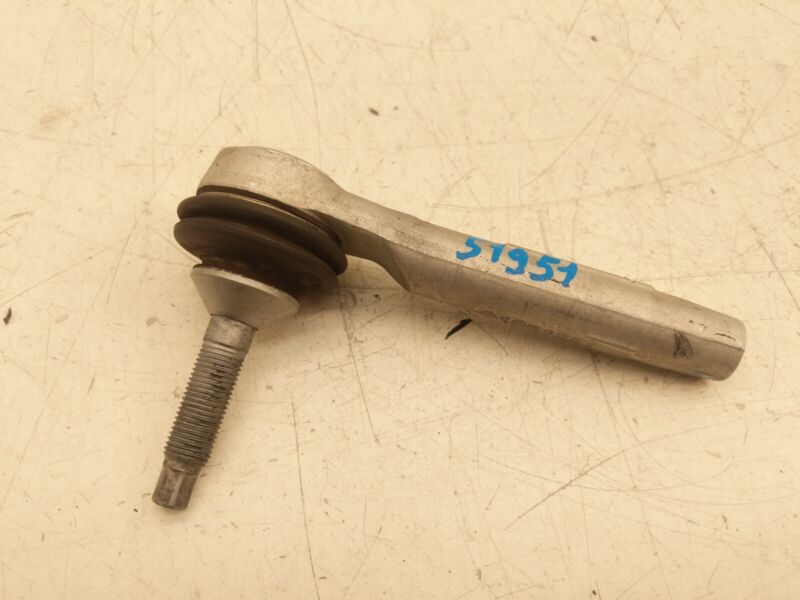 2016 2017 2018 2019 2020 Tesla Model S MS X MX Outer Tie Rod End Link (NO BOOT)