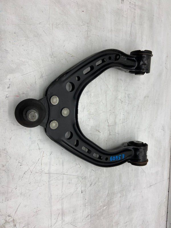 ⭕ 2012-2020 Tesla Model S Front Upper Control Arm Left (Dual Motor) 10