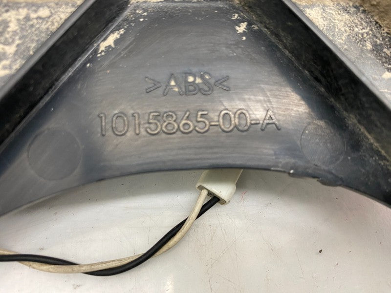 1015865 00 A ⭕12-20 Tesla Model S Rear End Passive Entry Antenna Receiver Module 1015865-00-A