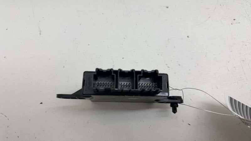 ⭕ 2023-2025 Chrysler Pacifica Parking Assist Control Module Unit OEM 6