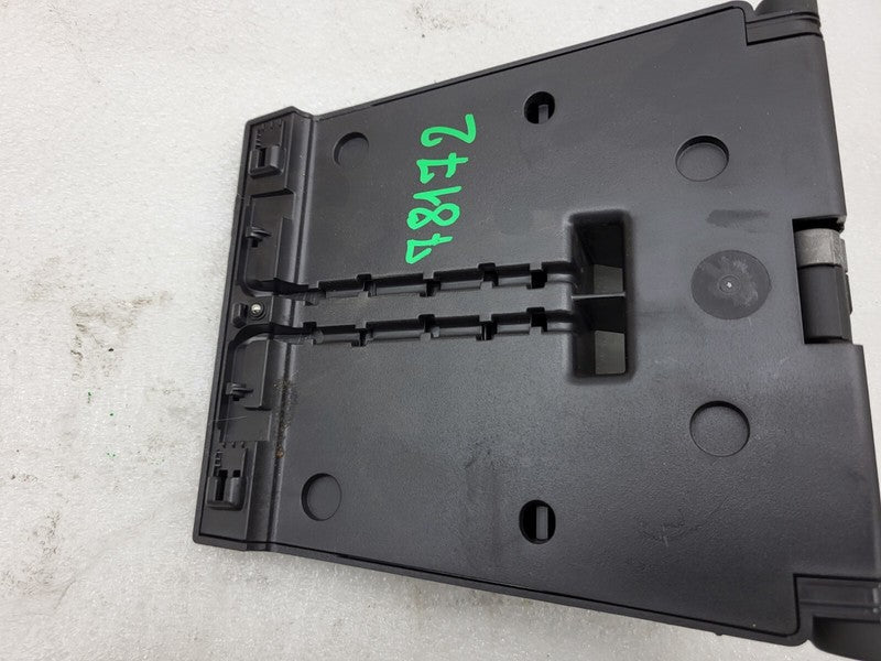 1112412 00 C ⭕ 2017-2020 Tesla Model 3 Center Console Phone Dock Premium Assy 1112412-00-C