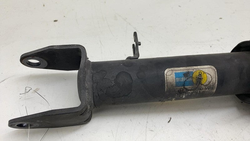 ⭕ 12-15 Model S Front Left Air Suspension Spring Shock Absorber RWD 60