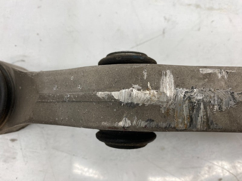 ⭕ 2012-2015 Tesla Model S Front Driver Side Suspension Lower Control Arm Left LH