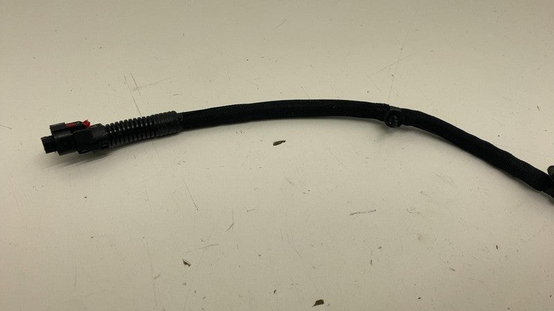 ⭕2024 2025 Tesla Cybertruck Front Chassis Wiring Harness Cable Wire 12