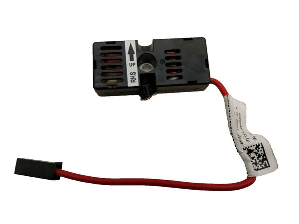 1012002-00-B ⭕ 12-20 Model S X Driver Antenna Noise Filter Module Amplifier Left 1012002-00-B