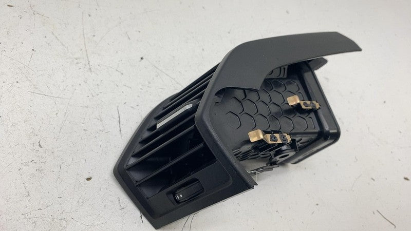 9283001 ⭕ 14-21 BMW i3 I01 Front Driver Side Dash AC Air Vent Flow Grille Left 9283001