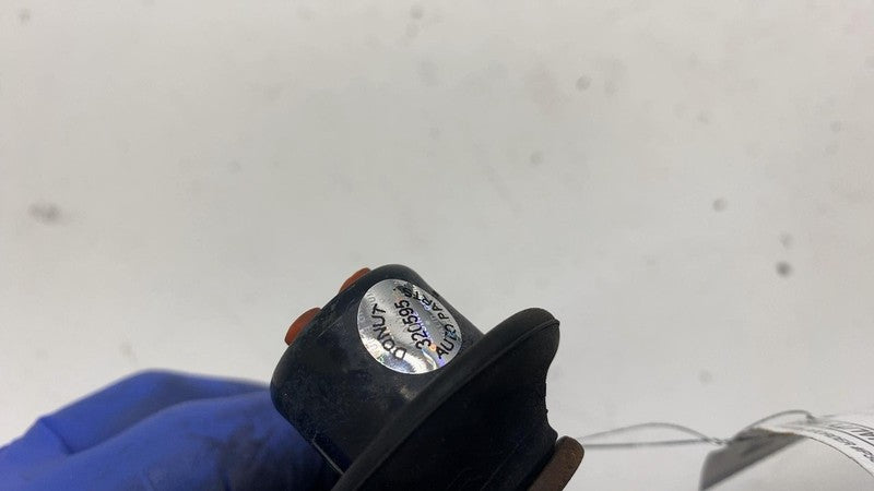 ⭕ 2014 Mazda MX-5 Miata Right Side Suspension Stabilizer Sway Bar End Link RH