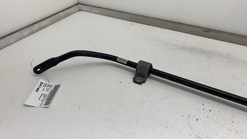 2017-2020 Maserati Levante Rear Stabilizer Sway Anti Roll Bar 67003885