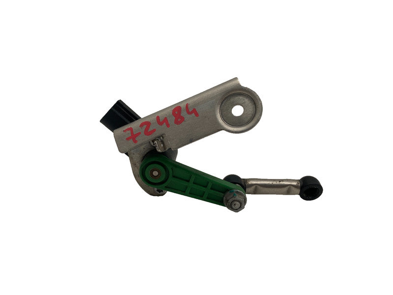 6006514 00 B ⭕2012-2015 Tesla Model S MS Front Left Air Ride Height Level Sensor 6006514-00-B