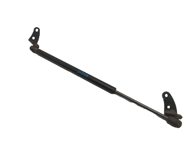 6006603 ⭕ 2012-2020 Tesla Model S Front Passenger Side Hood Lift Gas Strut Right 6006603