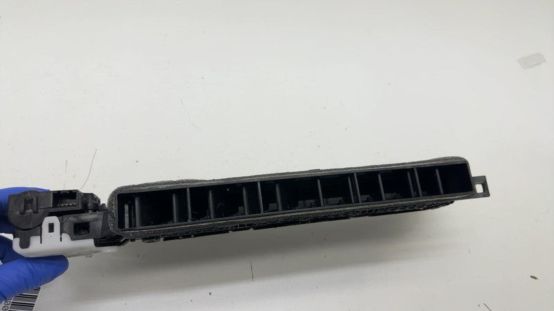 ⭕ 2017-2023 Tesla Model 3 Y Dashboard Heater A/C Air Vent Dash Duct 10