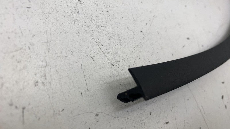 1521802-00-A ⭕ 2016-2025 Tesla Model X MX Left Side B Pillar Weatherstrip Seal 1521802-00-A