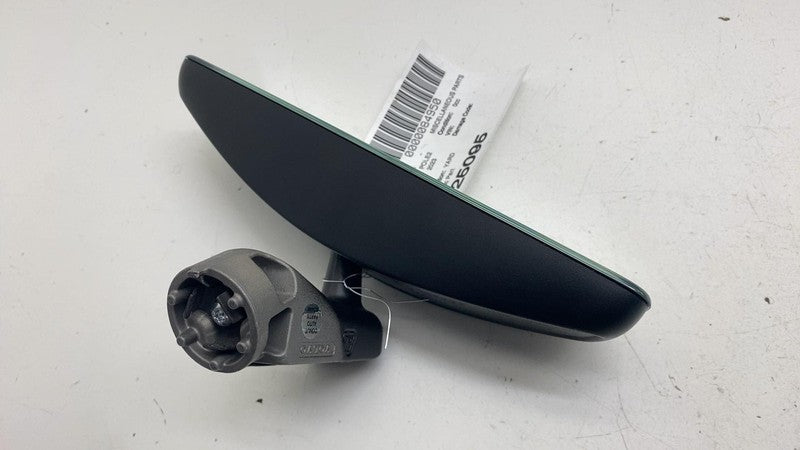 31688479 ⭕ 2021 2022 2023 Polestar 2 PS2 Interior Rear View Mirror Assembly OEM 31688479