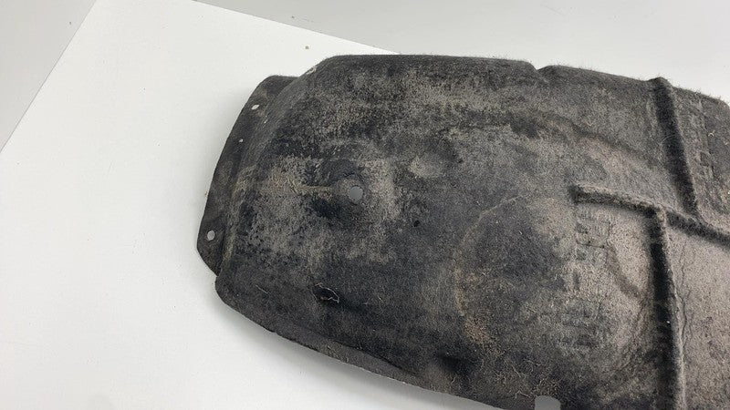 1081584-00-C ⭕ 17-23 Tesla Model 3 Rear Right Wheel Fender Liner Splash Shield 1081584-00-C
