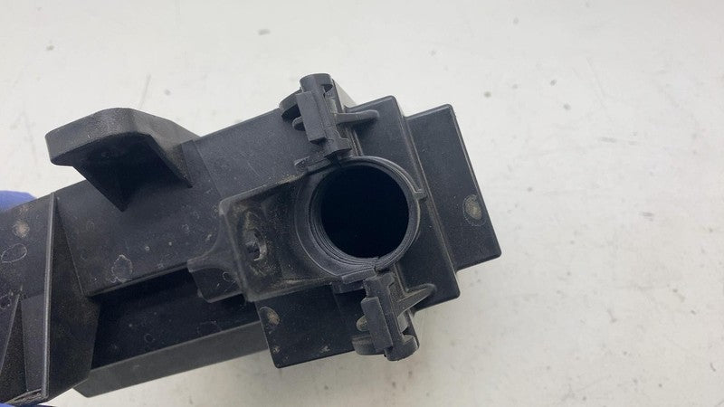 ⭕ 16-20 Model X Front Body Comfort Control Module ECU Enclosure Box 10