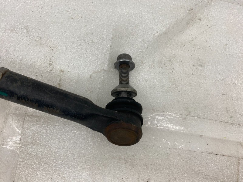 BJ323200HB ⭕ 12-15 Model S Power Steering Gear Rack Pinion & Motor w/ Tie Rod BJ32-3200-HB