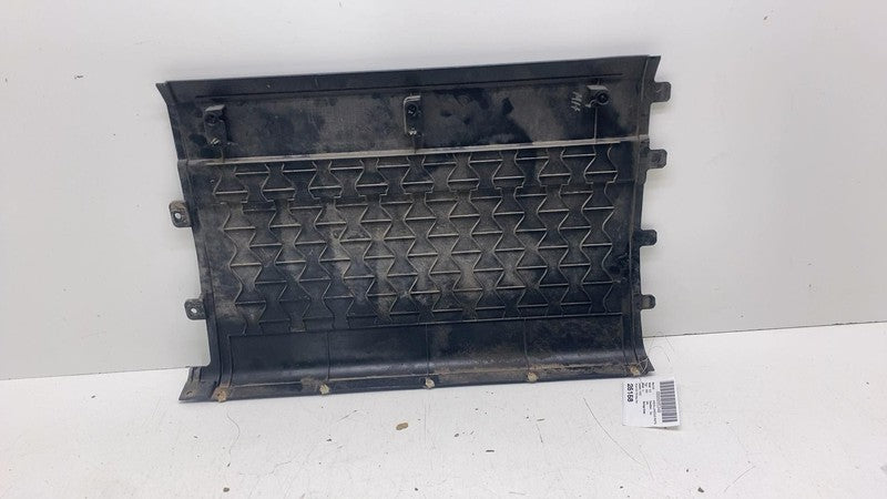 ⭕ 22-24 Rivian EDV-700 Left Body Lower Panel Molding Cladding Trim LH