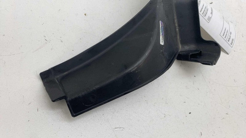 ⭕ 2014-2022 Range Rover Sport Rear Right Liftgate Hinge Cover Trim DK6