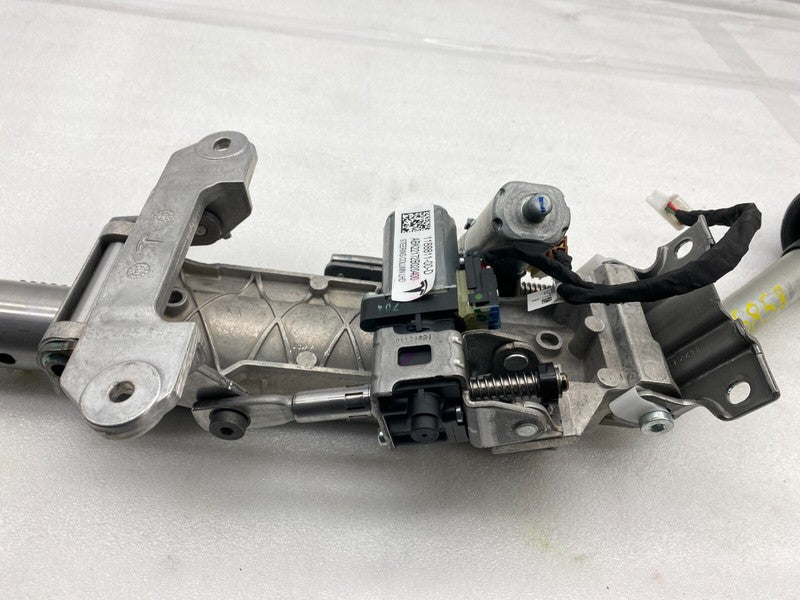 1188811 00 D ⭕ 20-23 Tesla Model Y Electric Steering Column Power Adjustment OEM 1188811-00-D