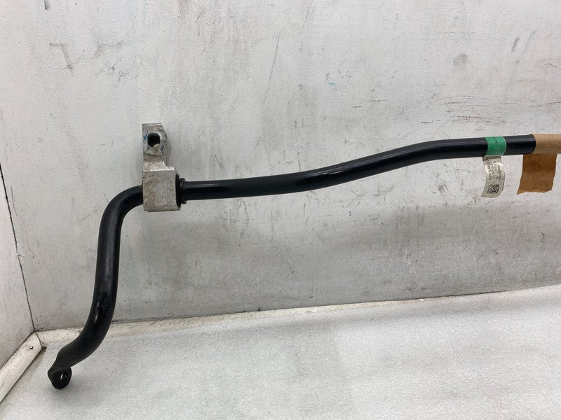 ⭕ 2016-2020 Tesla Model X Front Stabilizer Anti Roll Sway Bar Assy 102