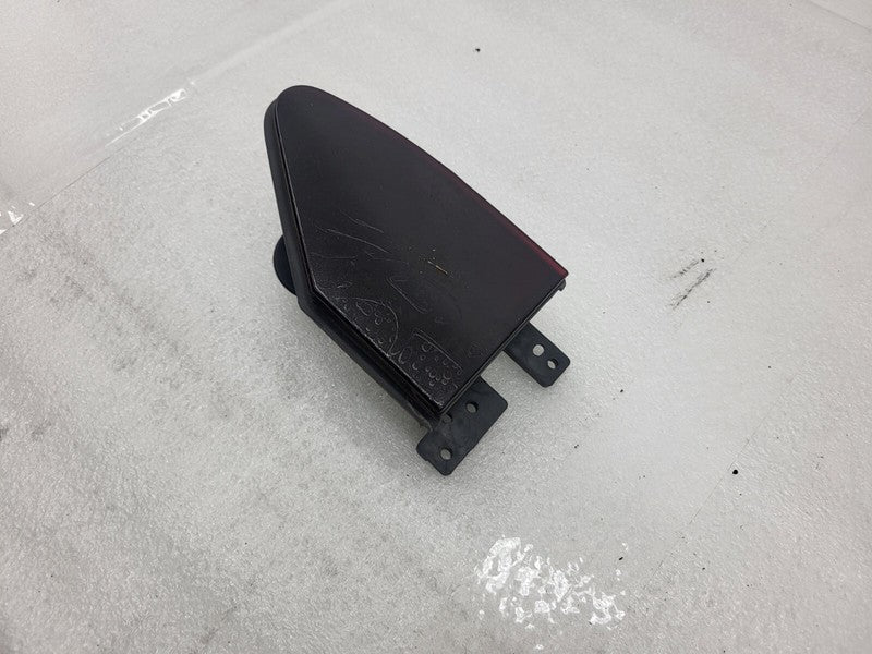 ⭕ 2012-2024 Tesla Model S X Rear Right Taillight Taillamp Side Reflector Lamp RH