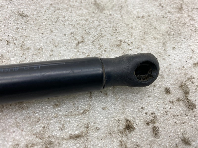 109147200B ⭕17-23 Model 3 Front Driver Side Hood Lift Shock Strut Support Left 1091472-00-B