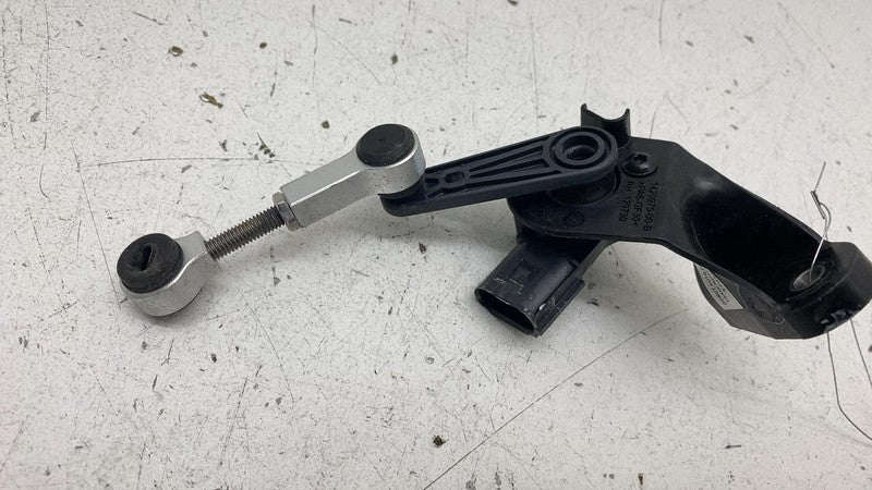 ⭕ 2021-2023 Tesla Model X S Rear Right Air Suspension Height Sensor 14