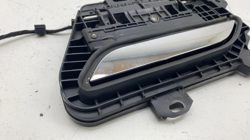 ⭕16-20 Model S Rear Driver Side Exterior Door Handle Outer Left Gen2.5