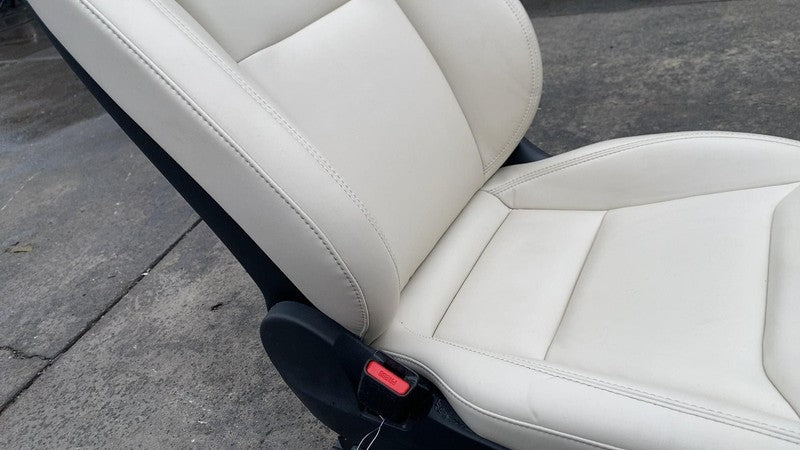 ⭕ 2019 2020 Tesla Model S MS Front Driver Side 1st Row Bucket Seat Bei