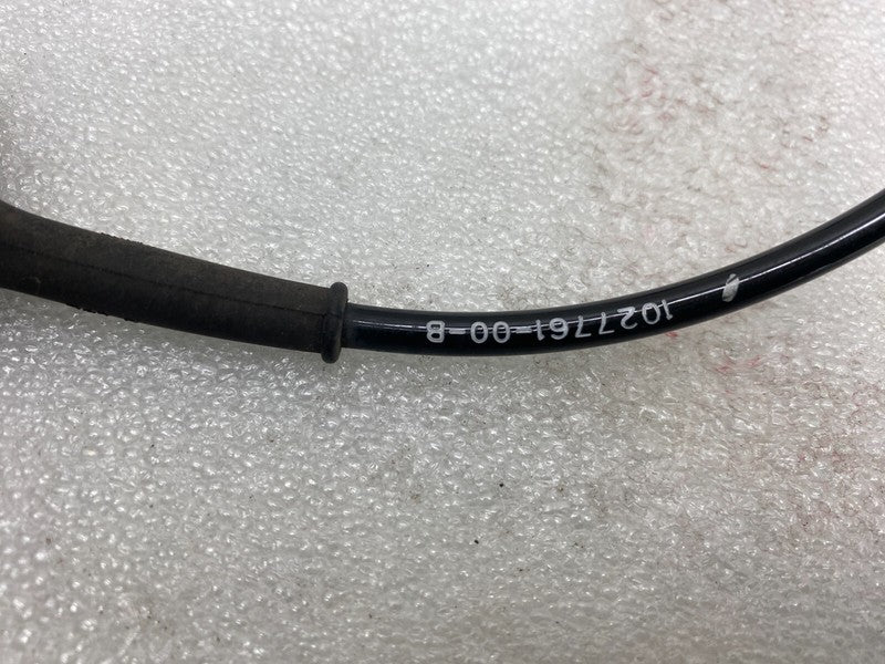 102776100B ⭕16-20 Model X Front Left or Right Anti-Lock ABS Wheel Speed Sensor 1027761-00-B
