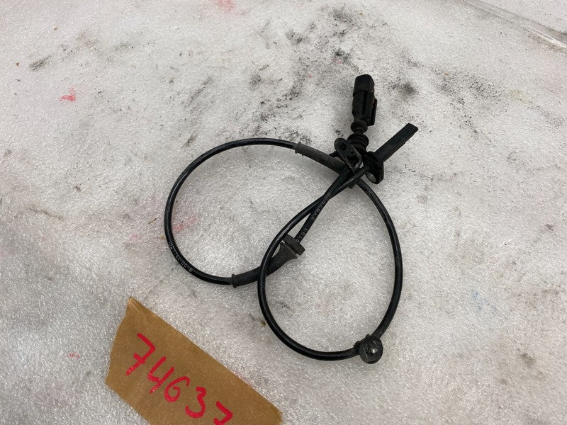 102776100B ⭕16-20 Model X Front Left or Right Anti-Lock ABS Wheel Speed Sensor 1027761-00-B