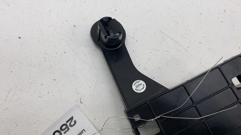 31674792 ⭕ 2021-2023 Polestar 2 Vehicle Computational Unit Mount Bracket Support 31674792