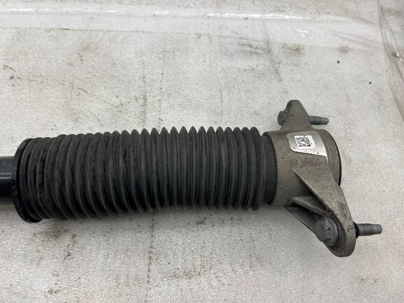 104446101E ⭕ 17-23 Model 3 Rear Left or Right Shock Strut Absorber Damper AWD 1044461-01-E