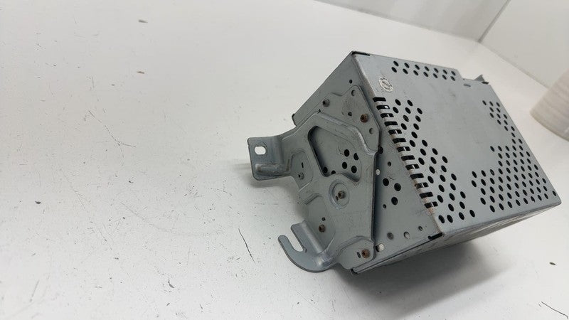 LJ8T18D890DHD ⭕ 21-24 Ford Mustang Mach-E Audio Radio Receiver Module Unit OEM LJ8T-18D890-DHD
