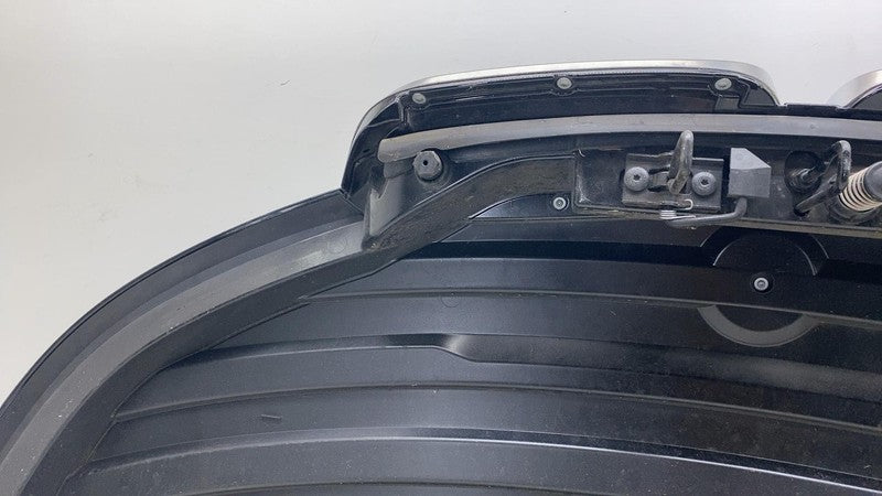 ⭕ 2014-2021 BMW i3 I01 Front Bonnet Hood Shell Panel Assembly OEM Blue