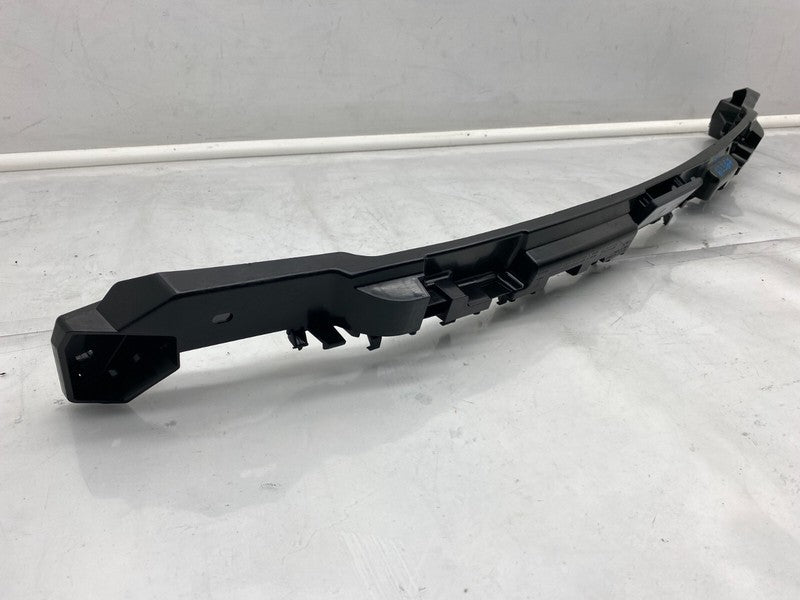 ⭕ 20-24 Model Y Rear Bumper Center Support Bracket & BLE Module OEM 15