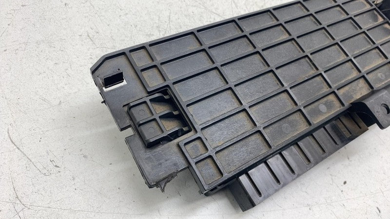 ⭕ 2019-2020 RAM 3500 Multifunction Vehicle Systems Interface Module 68