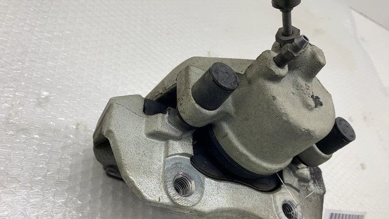 2013-2018 Ford C-Max Front Driver Side Caliper w/ Brake Hose Line Left LH FWD