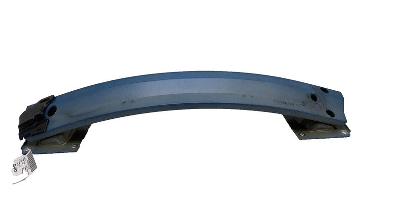 ⭕ 24 25 Model 3 Rear Bumper Beam Extrusion Reinforcement Impact Bar 15