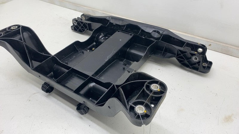 1EA 805 211 B ⭕ 2021-2023 Volkswagen ID.4 Front Suspension Subframe Cradle Bracket 1EA805211B