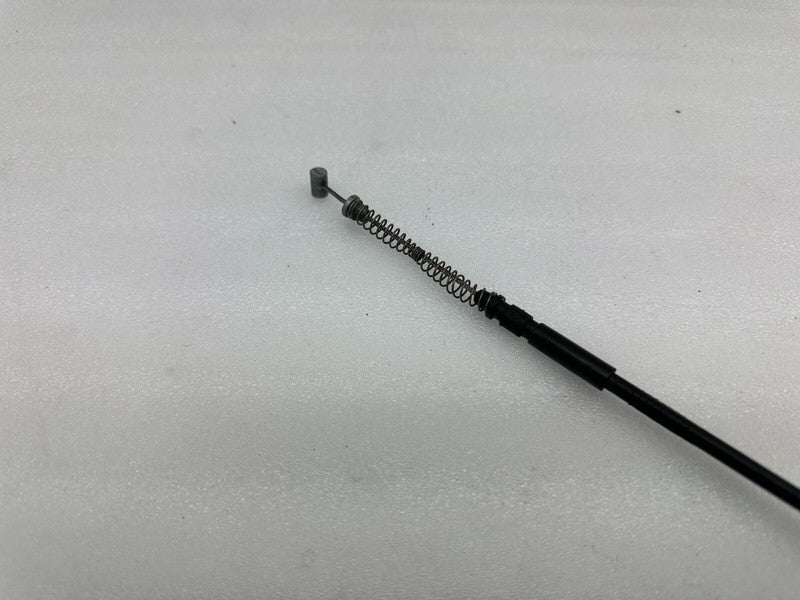 ⭕2016-2020 Tesla Model X Rear Driver Side Door Lock Latch Actuator Left w/ Cable