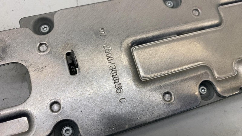 ⭕ 2017-2023 Tesla Model 3 Harman Becker Radio FM/HD Receiver Module 10