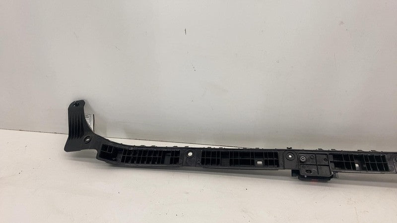 109785500D ⭕ 2017-2023 Tesla Model 3 Rear Bumper Support Bracket w/ BCM Control Module OEM