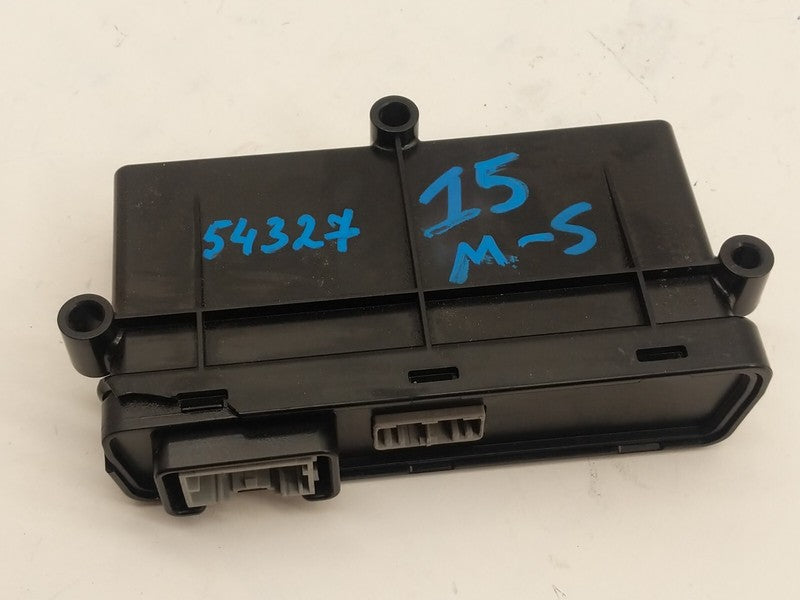 1007618 00 C ⭕ 2012-2020 Tesla Model S X Electronic Parking Brake Controller Module Control