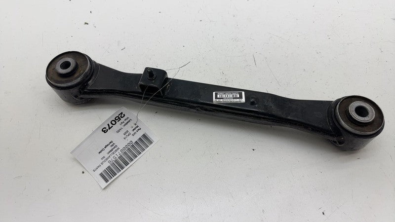 68279715AA ⭕ 19-25 Ram 1500 Rear Left or Right Side Suspension Upper Control Arm 68279715AA