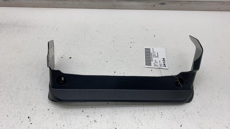 L0226582AA ⭕ 14-21 RAM ProMaster 2500 Center Panel Instrument Brace Trim Cover L0226582AA