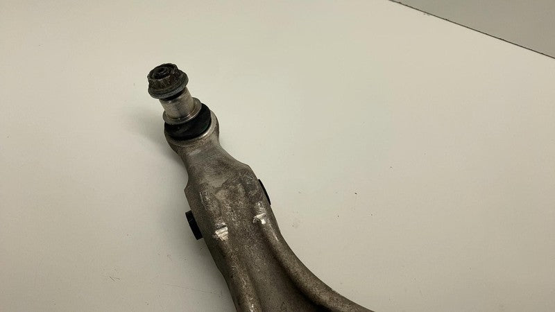 7P0407151C 2011-2014 Porsche Cayenne Front Driver Suspension Lower Control Arm Left LH AWD