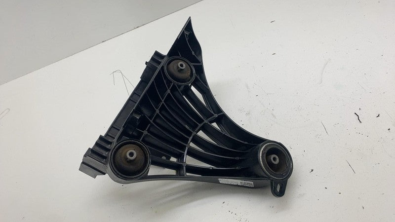 ⭕ 17-25 Model 3 Y Air Conditioning AC Compressor Pump Mount Bracket 16