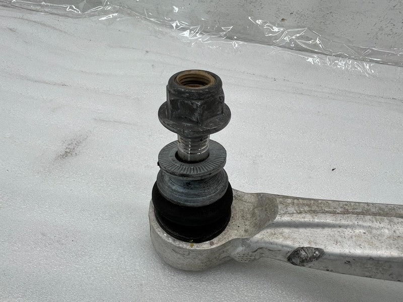 ⭕ 2012-2020 Tesla Model S Front Right Suspension Lower Control Arm For